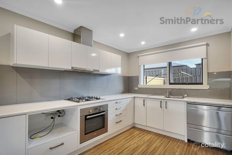 Property photo of 5/7 Iona Street Broadview SA 5083