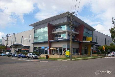 7/42-46 Wattle Rd, Brookvale, NSW 2100