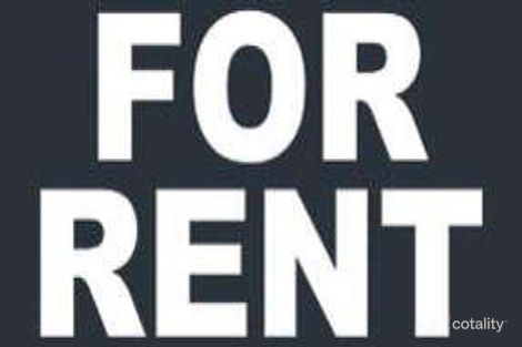 Property photo of 88 Bardia Parade Holsworthy NSW 2173