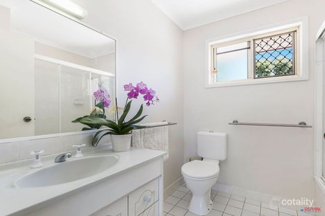 Property photo of 14 Almara Street Capalaba QLD 4157