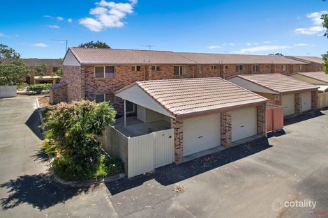 Property photo of 14 Almara Street Capalaba QLD 4157