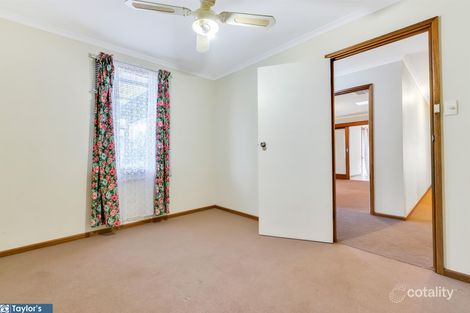 Property photo of 9 Riverglen Court Salisbury Downs SA 5108