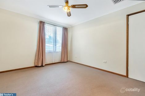 Property photo of 9 Riverglen Court Salisbury Downs SA 5108