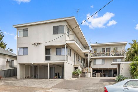 Property photo of 1/170-172 Gosford Road Adamstown NSW 2289