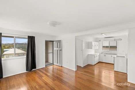 Property photo of 1/170-172 Gosford Road Adamstown NSW 2289