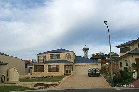 5 Lumper St, Bunbury, WA 6230