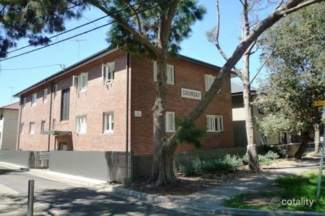 3/21 Pacific St, Bronte, NSW 2024