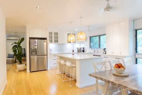 Property photo of 22 Waters Street Rapid Creek NT 0810