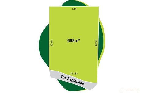 49 The Esplanade, Taylors Hill, VIC 3037