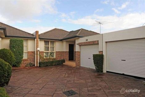 Property photo of 4/14 Wattle Avenue Glen Huntly VIC 3163