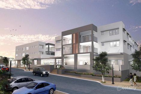 37/6 Babarra St, Stafford, QLD 4053