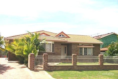 28 Fairway Pl, Banyo, QLD 4014