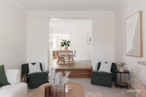 Property photo of 76 Rivett Street Hackett ACT 2602