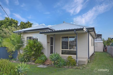 6 Restella Ave, Davistown, NSW 2251