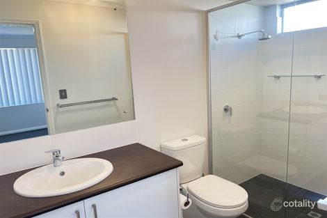 Property photo of 12 Balclutha Crescent Madora Bay WA 6210