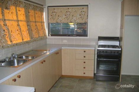 Property photo of 4/746 Wood Street Albury NSW 2640