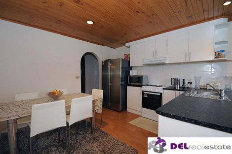 Property photo of 82 King George Parade Dandenong VIC 3175