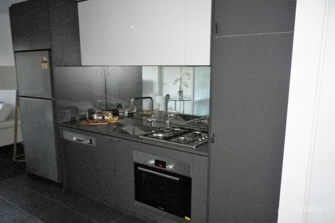 Property photo of 153/75 Graham Road Highett VIC 3190