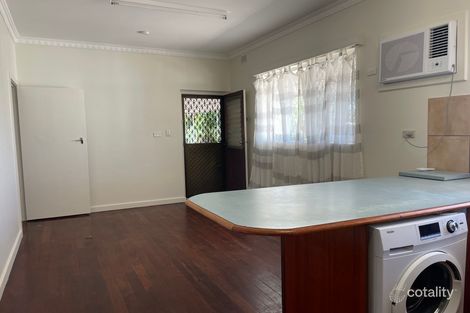68 Carlton Pde, Port Augusta, SA 5700
