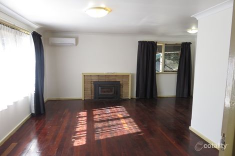 Property photo of 14 Nichol Street Mundaring WA 6073