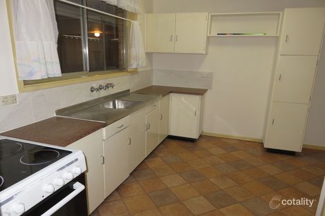Property photo of 14 Nichol Street Mundaring WA 6073