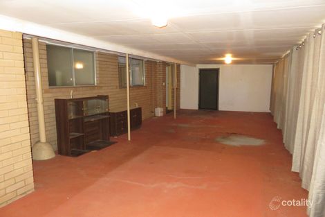 Property photo of 14 Nichol Street Mundaring WA 6073