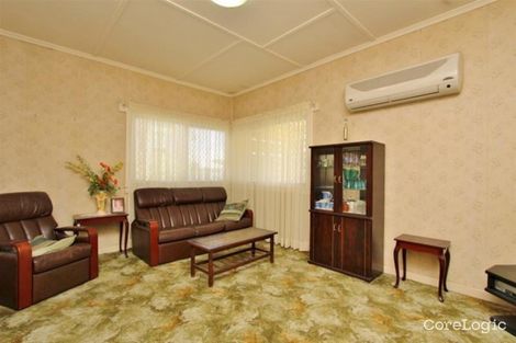 Property photo of 3 Watson Street East Ipswich QLD 4305