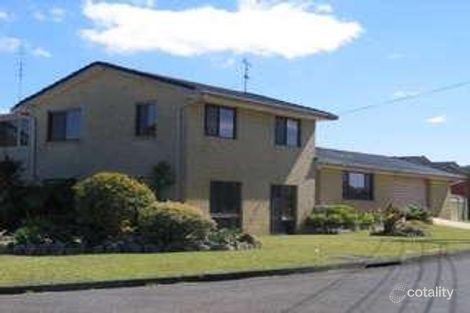 81 Scott St, Shoalhaven Heads, NSW 2535