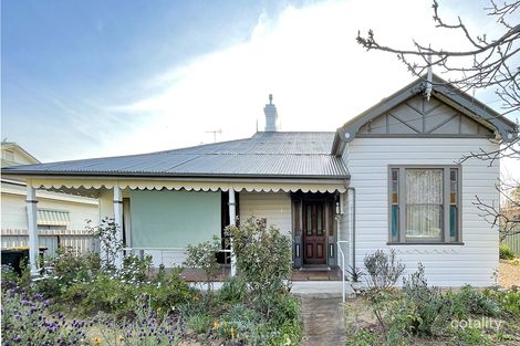 5 Dalton St, Grenfell, NSW 2810