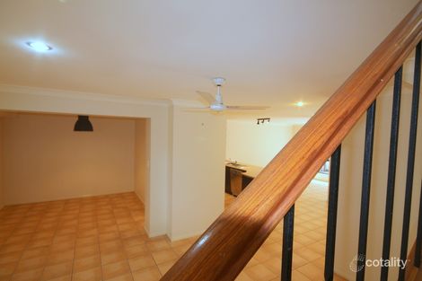 Property photo of 15 McRae Circuit Pacific Pines QLD 4211