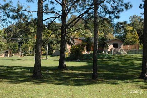 Property photo of 8 Alawara Drive Tallai QLD 4213