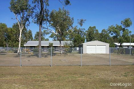 Property photo of 47 Darling Road Jensen QLD 4818