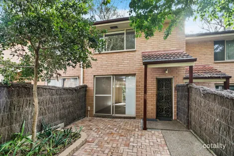 Property photo of 66/7-15 Taranto Road Marsfield NSW 2122