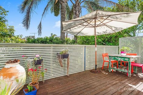 Property photo of 4/12 Ramsgate Avenue Bondi Beach NSW 2026