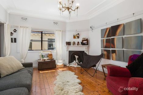 Property photo of 4/12 Ramsgate Avenue Bondi Beach NSW 2026