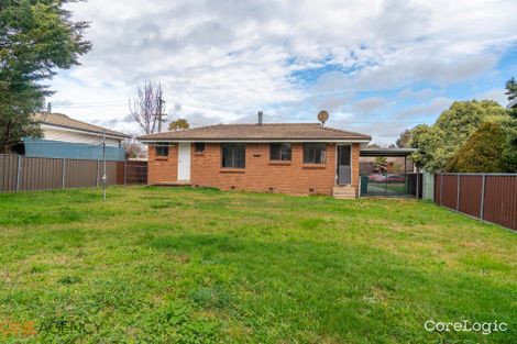 Property photo of 38 Kurim Avenue Orange NSW 2800