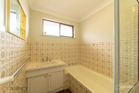 Property photo of 38 Kurim Avenue Orange NSW 2800