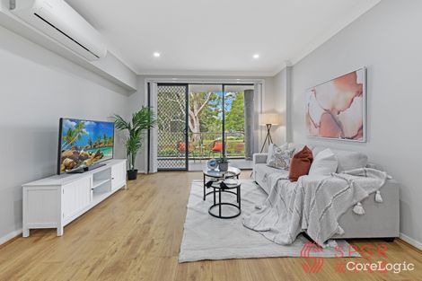 Property photo of 111/2-4 Amos Street Parramatta NSW 2150
