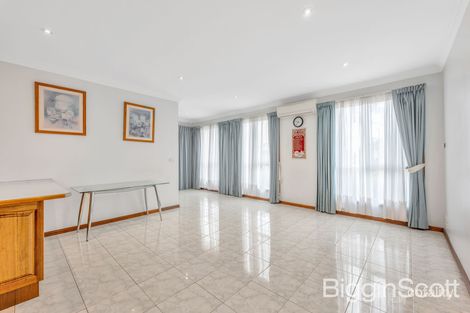 Property photo of 10 Casuarina Close Maribyrnong VIC 3032