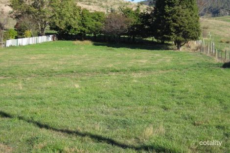 53 Station Rd, Lilydale, TAS 7268