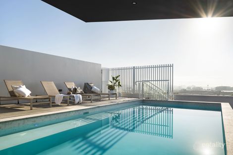 101/28 Gallway St, Windsor, QLD 4030