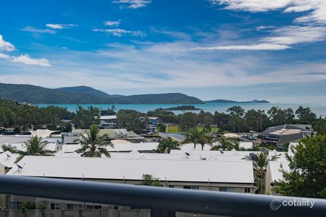 Property photo of 110/2 Eshelby Drive Cannonvale QLD 4802