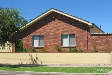 24 Berith St, Auburn, NSW 2144