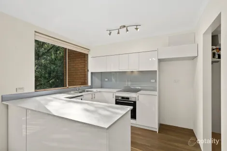 Property photo of 66/7-15 Taranto Road Marsfield NSW 2122