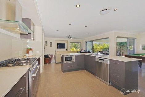 Property photo of 3 Marshall Grove Bonogin QLD 4213