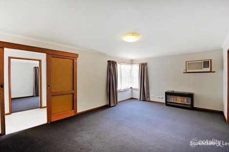 Property photo of 66 Graham Street Shepparton VIC 3630