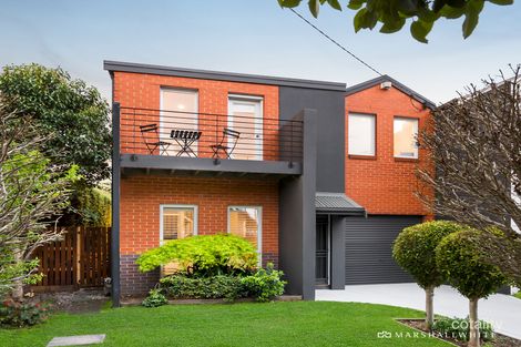 Property photo of 1/75 Victory Boulevard Ashburton VIC 3147