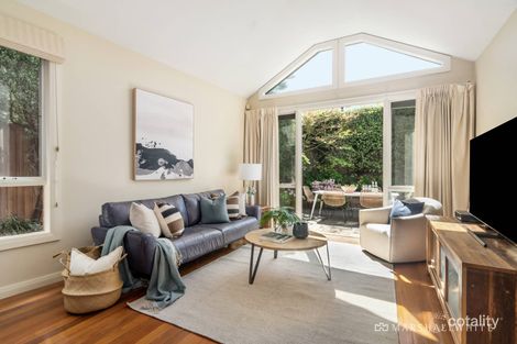 Property photo of 1/75 Victory Boulevard Ashburton VIC 3147