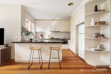 Property photo of 1/75 Victory Boulevard Ashburton VIC 3147