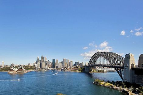 18/49a Upper Pitt St, Kirribilli, NSW 2061